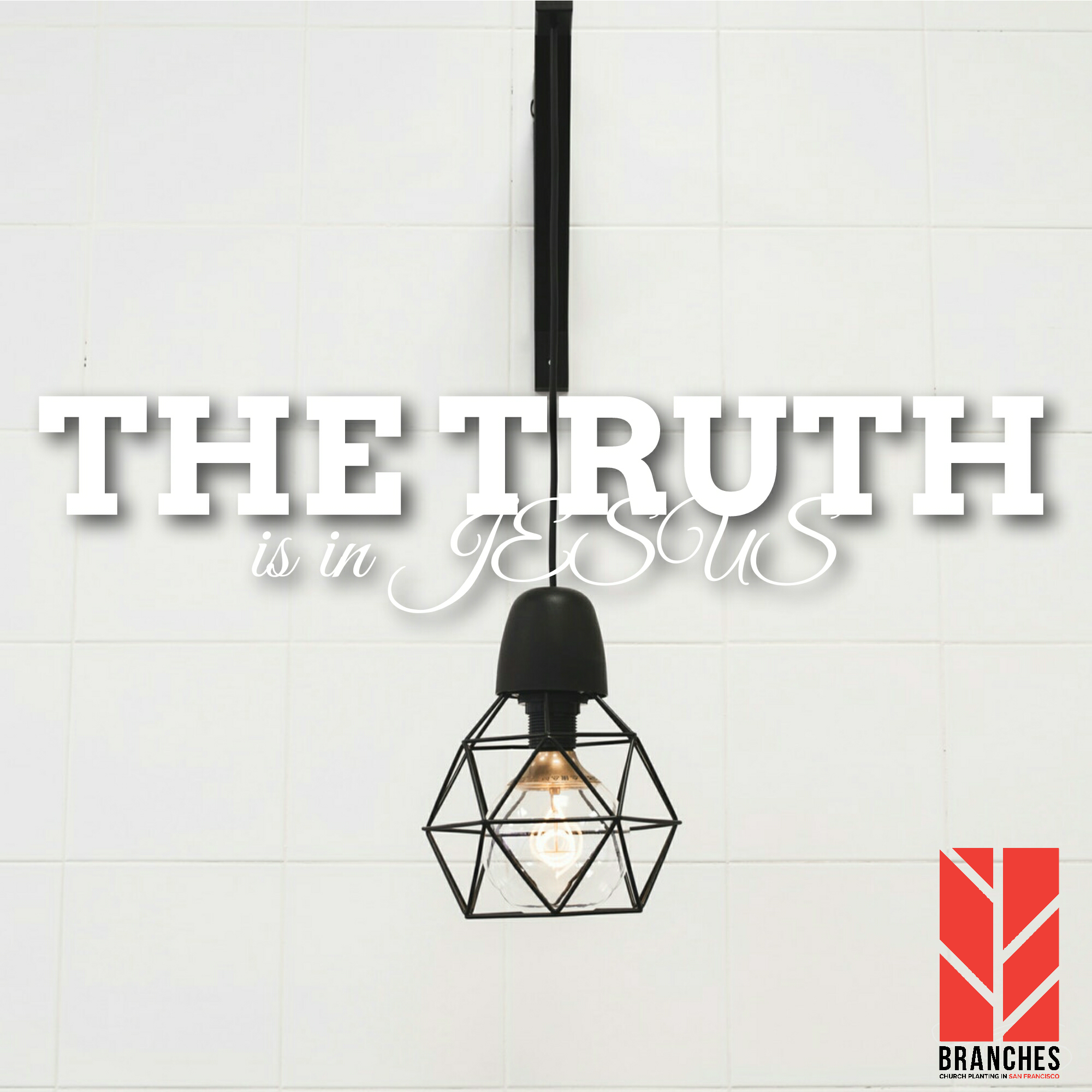 The Truth About Truth.