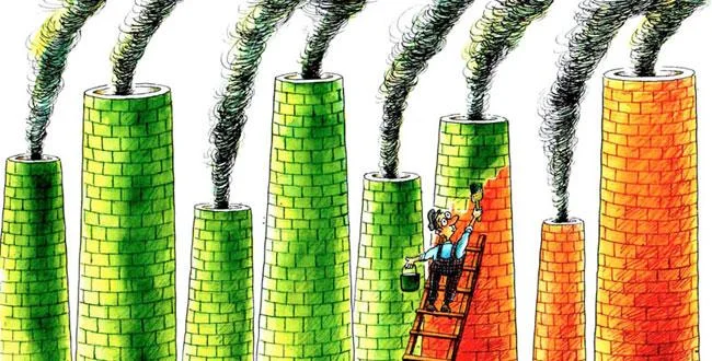 El cambio climático no vende 2.jpg