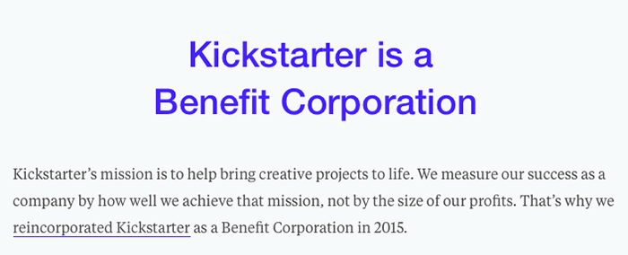 Kickstarter 7.png
