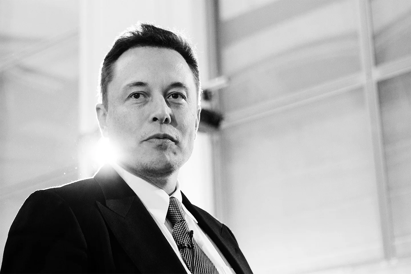 Elon Musk 4.jpg