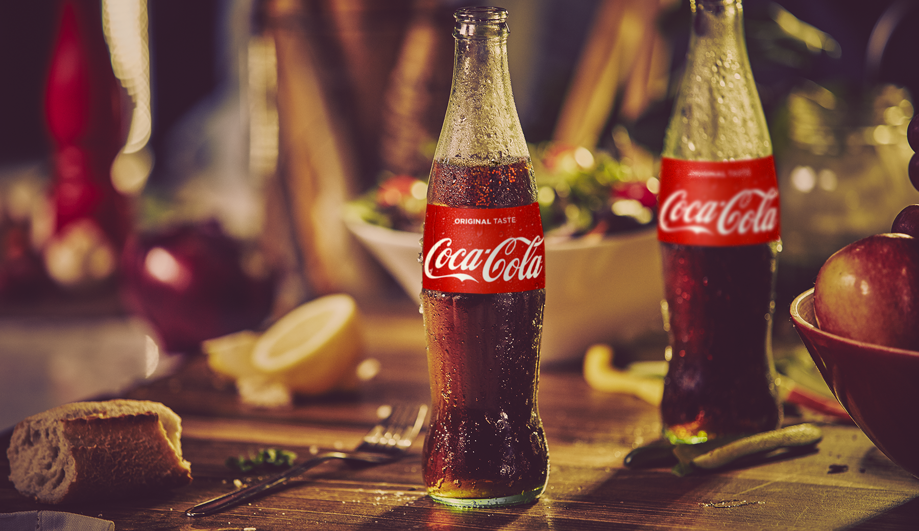 coca cola 1.png