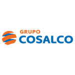 cosalco.png