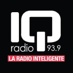 iq-radio.png