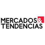 mercados-y-tendencias.png