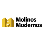molinos-modernos.png