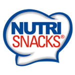 nutri-snacks.png