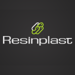 resinplast.png