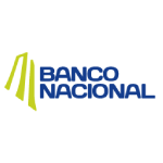 banco-nacional.png