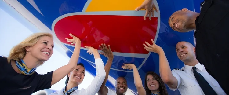 southwest-airlines.jpeg