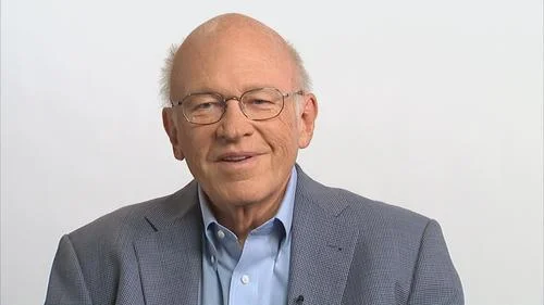 ken-blanchard.jpeg