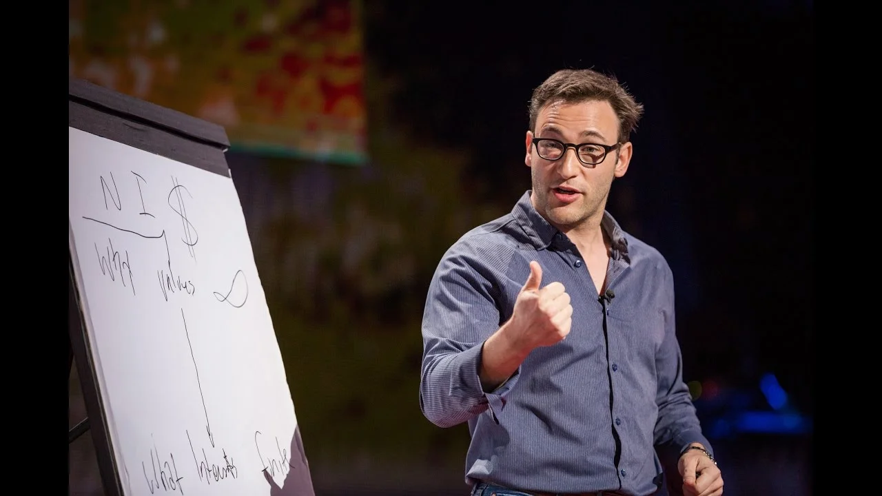 start-with-why-simon-sinek