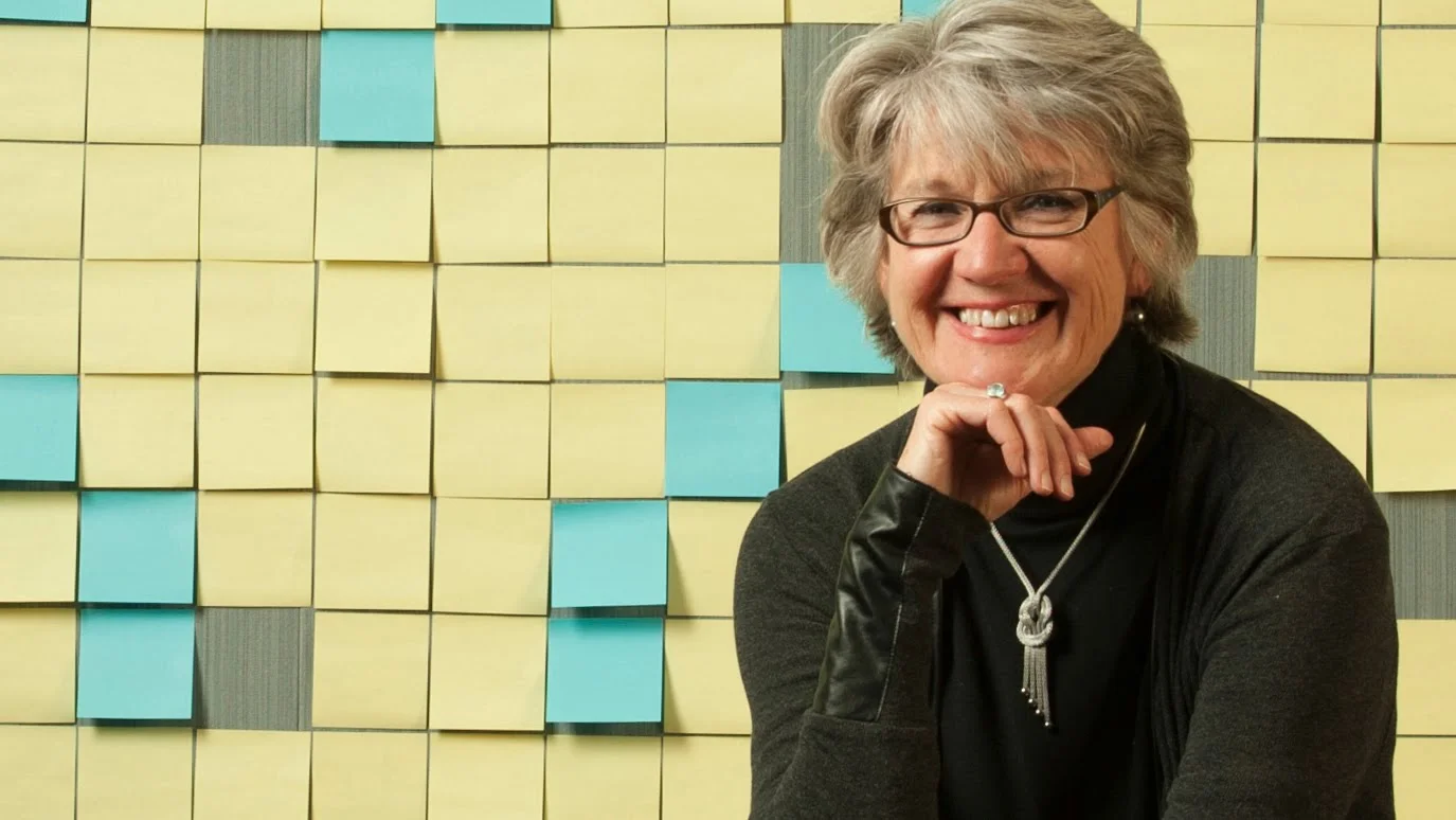 design_thinking-jeanne-liedtka