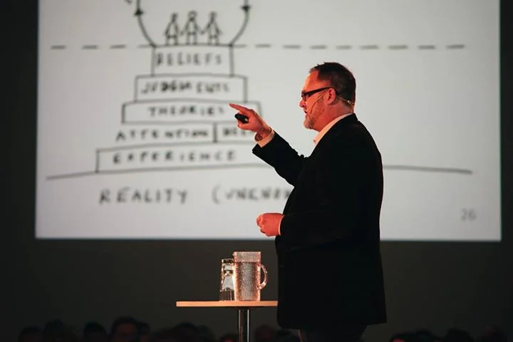 dave-gray-gamestorming