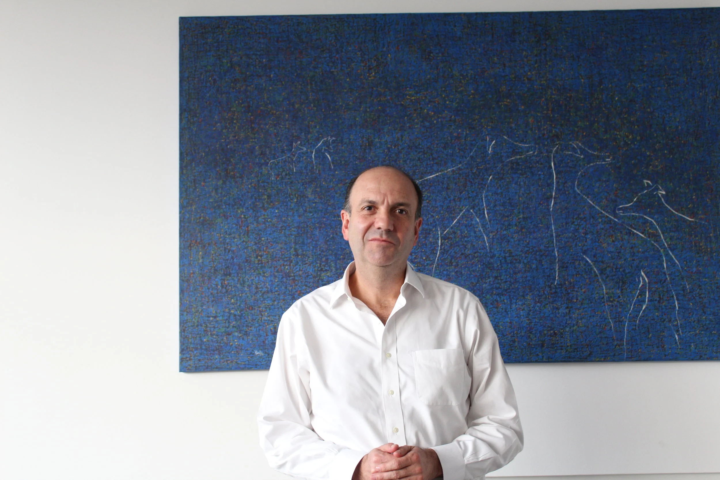 gabriel-vallejo-servicio-con-pasion