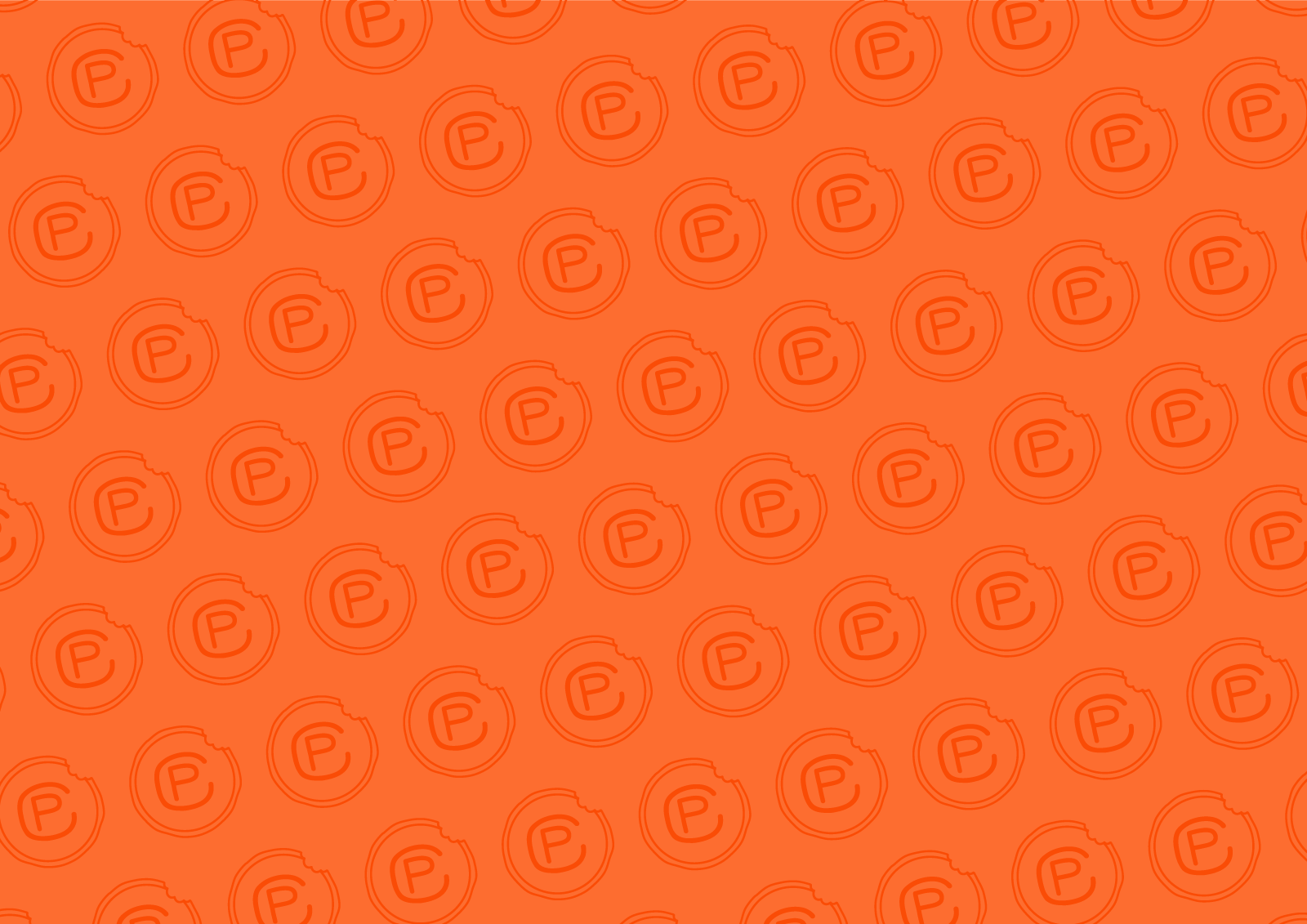 PC_Pattern1.png