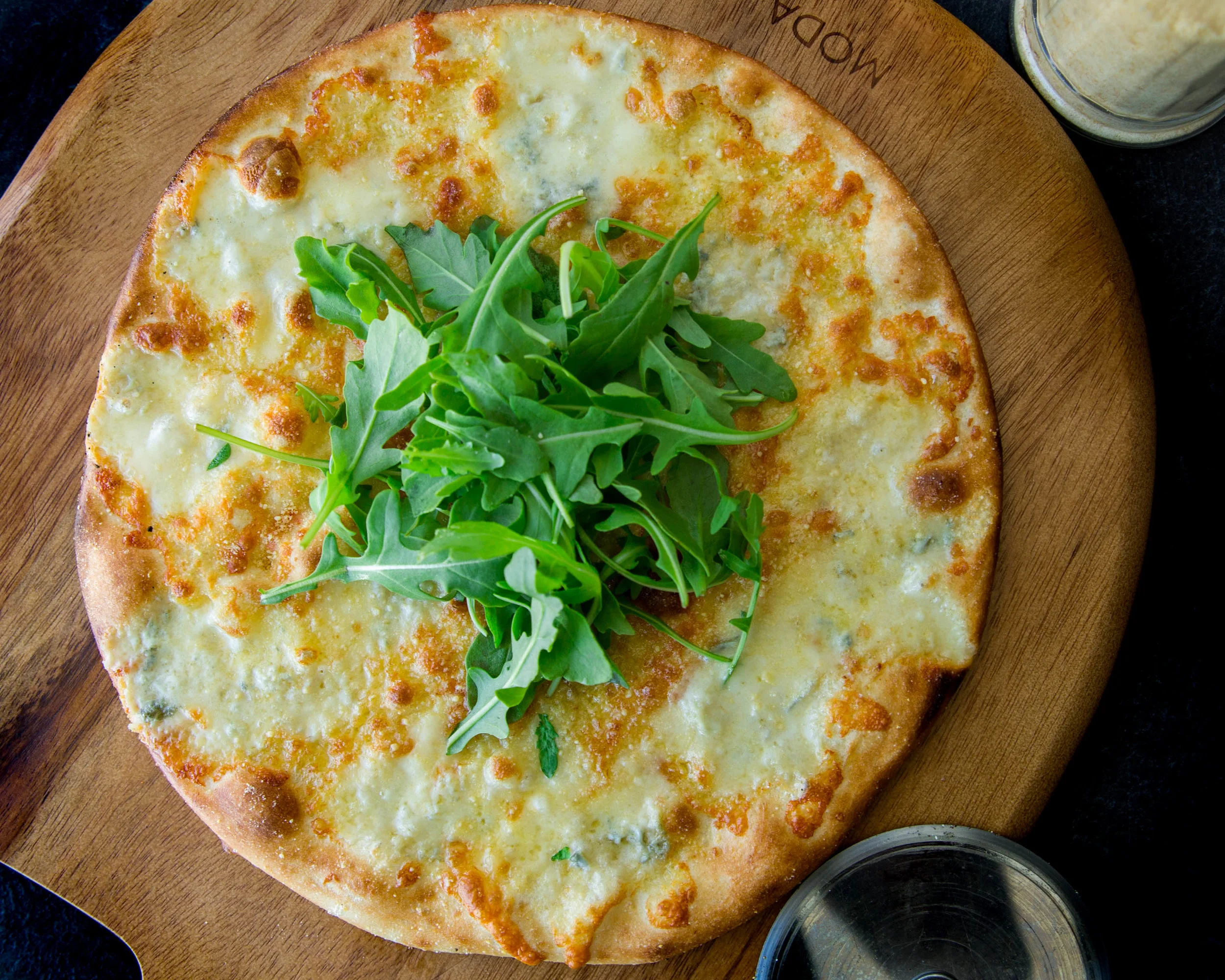 PizzaCraft_EasyCheesy_2880x2304-3.jpg