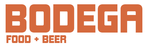 Bodega_Logo-Orange.png