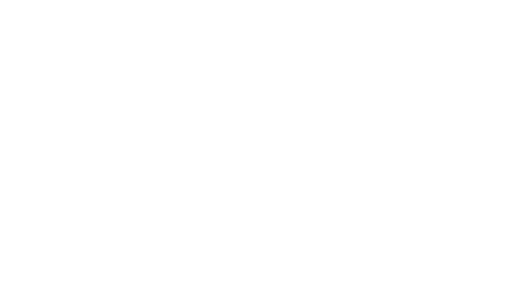 Grandview_Cafe_Logo-White.png