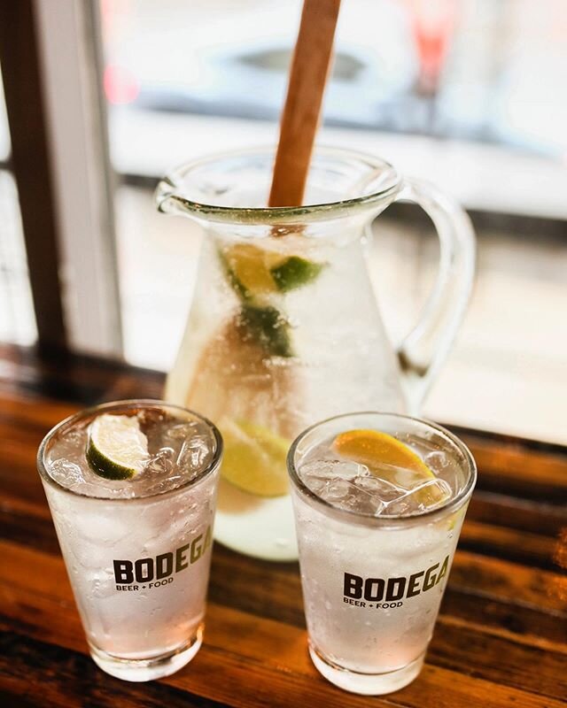 Did you know it&rsquo;s $15 well mule pitchers every Thursday? Grab a friend and join us!