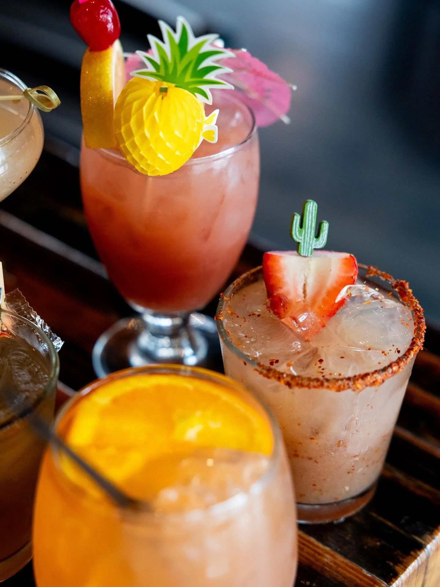 Anyway say Monday Funday🙋&zwj;♀️

Oh no one &hellip; That was just us🤭