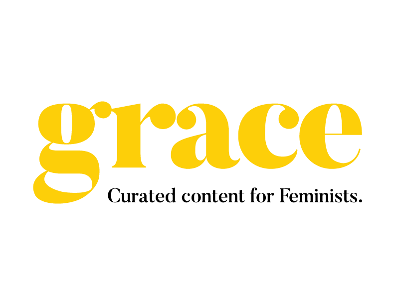 Grace