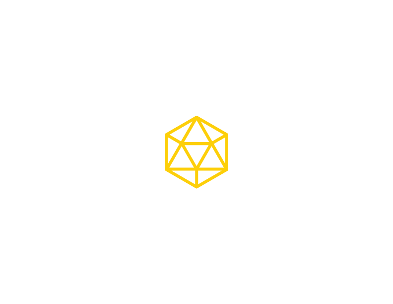 GraceClub_Final_Symbol.png