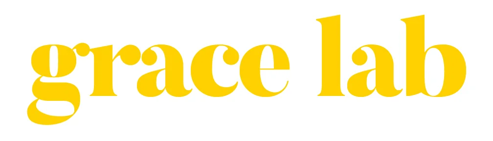 GraceLab_Yellow.jpg