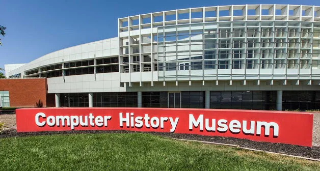 SiliconValley_ComputerHistoryMuseum_1280x642.jpg