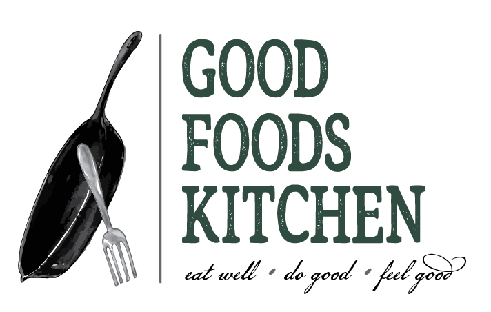 Good Foods Kitchen