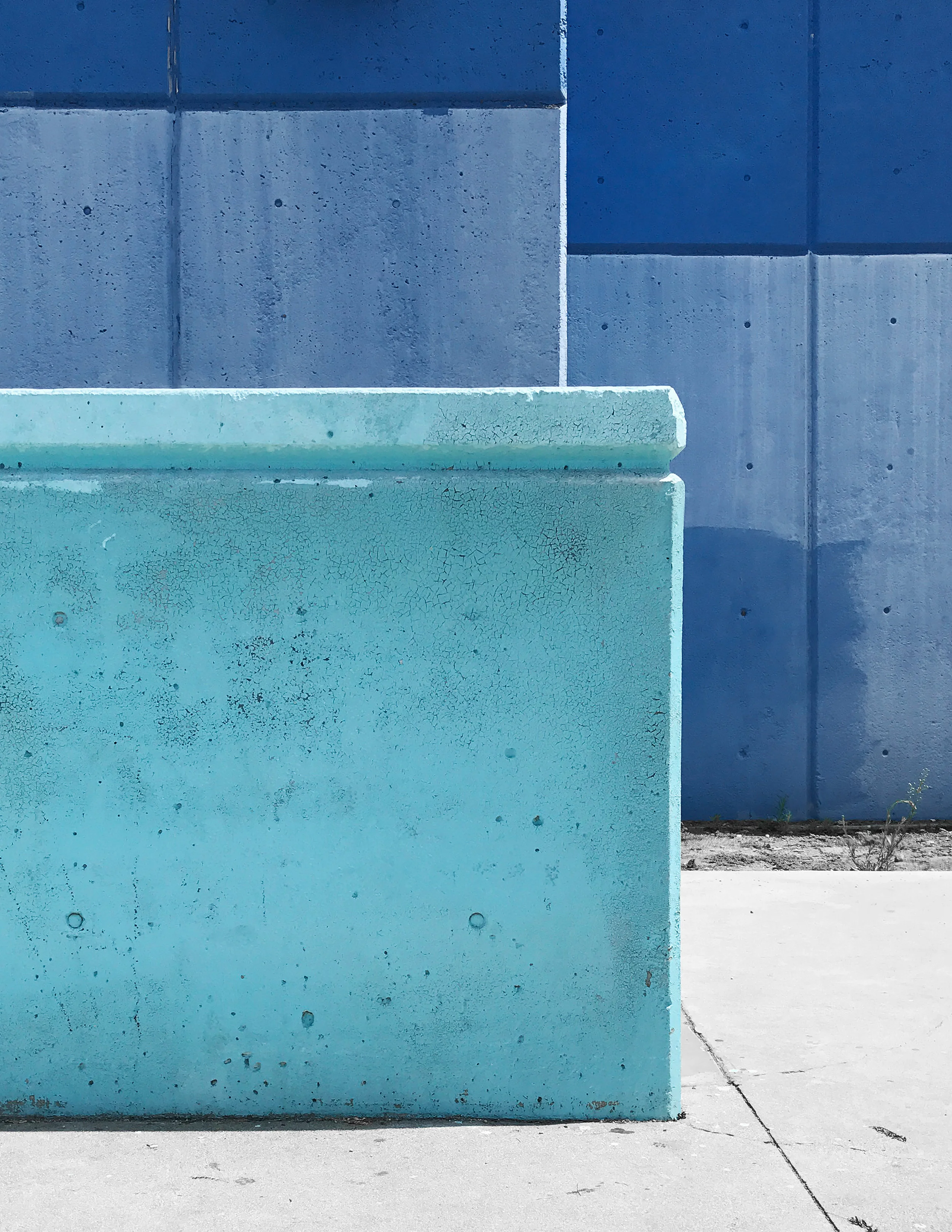 Blue 09.jpg