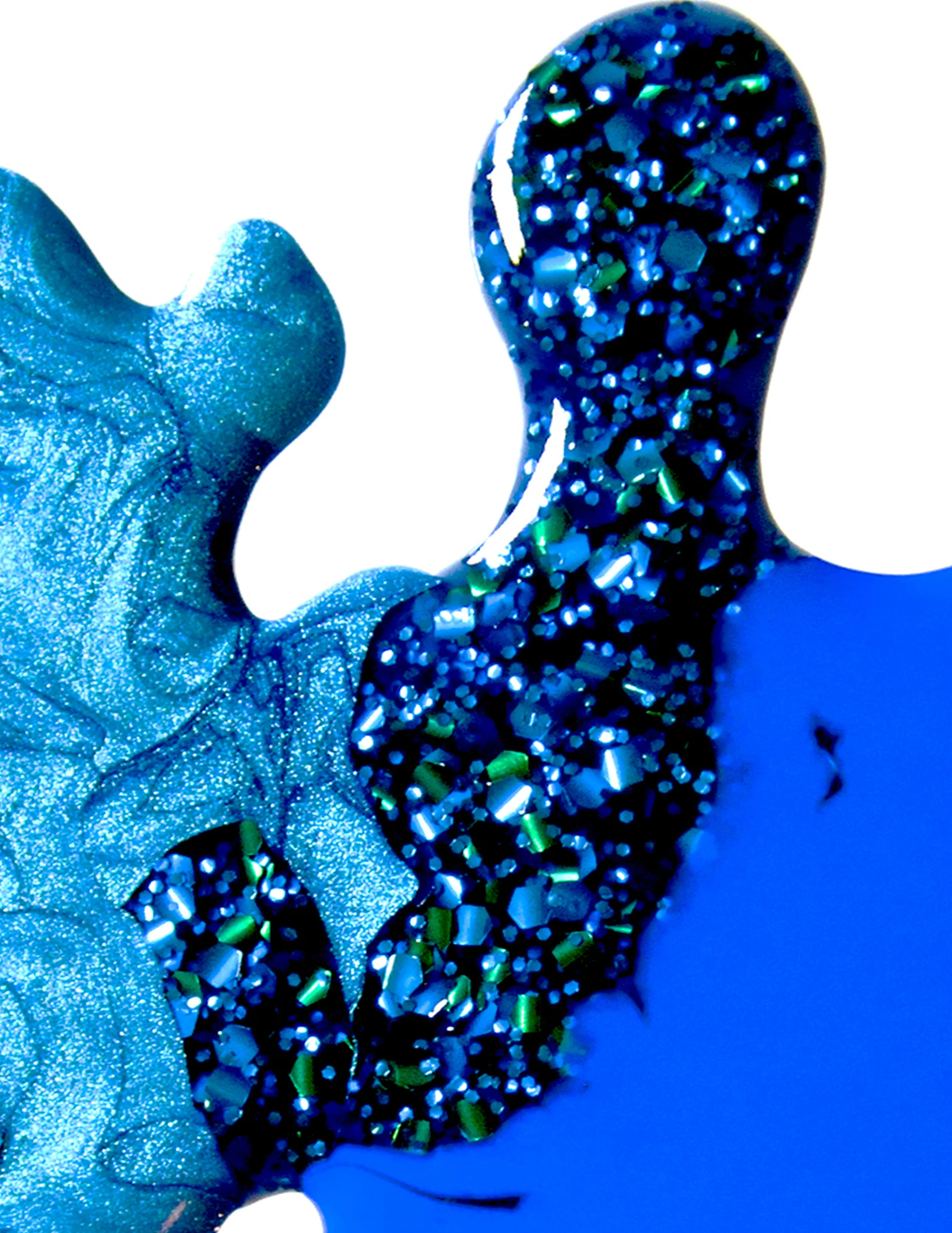 Blue 08.jpg
