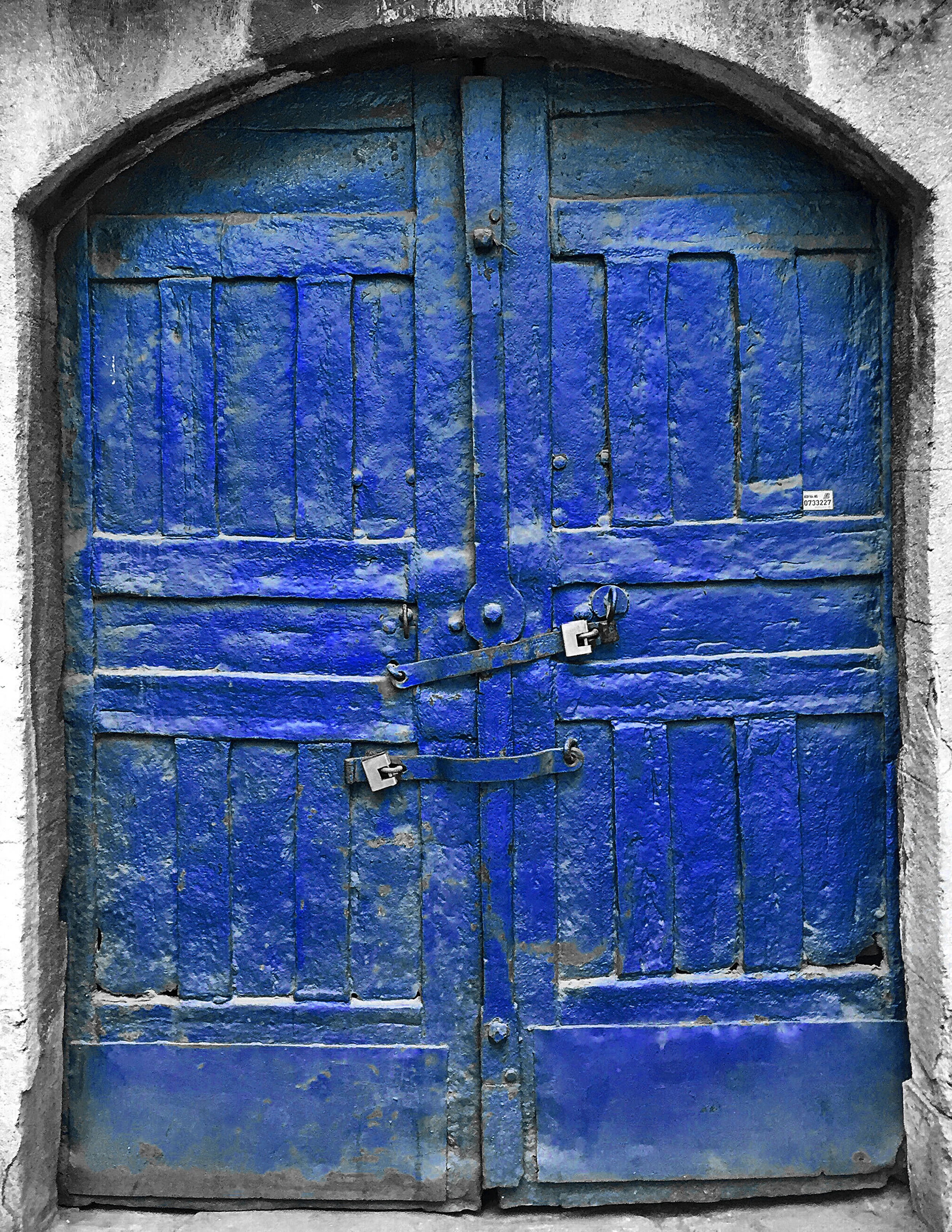 Blue 16.jpg