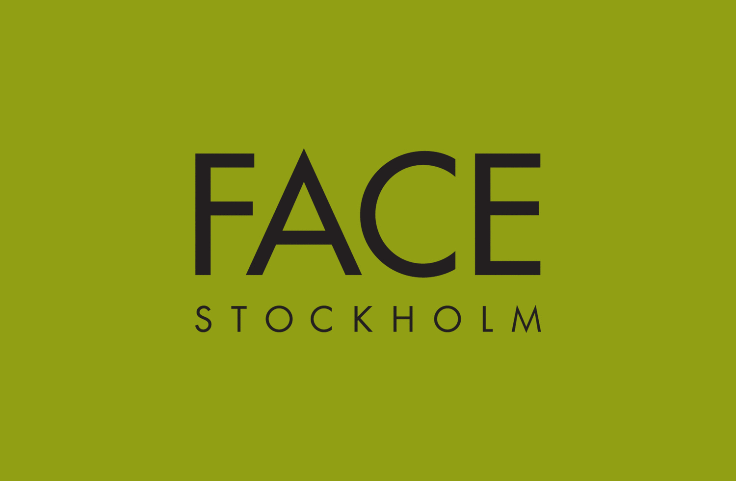 Face Stockholm 01.gif