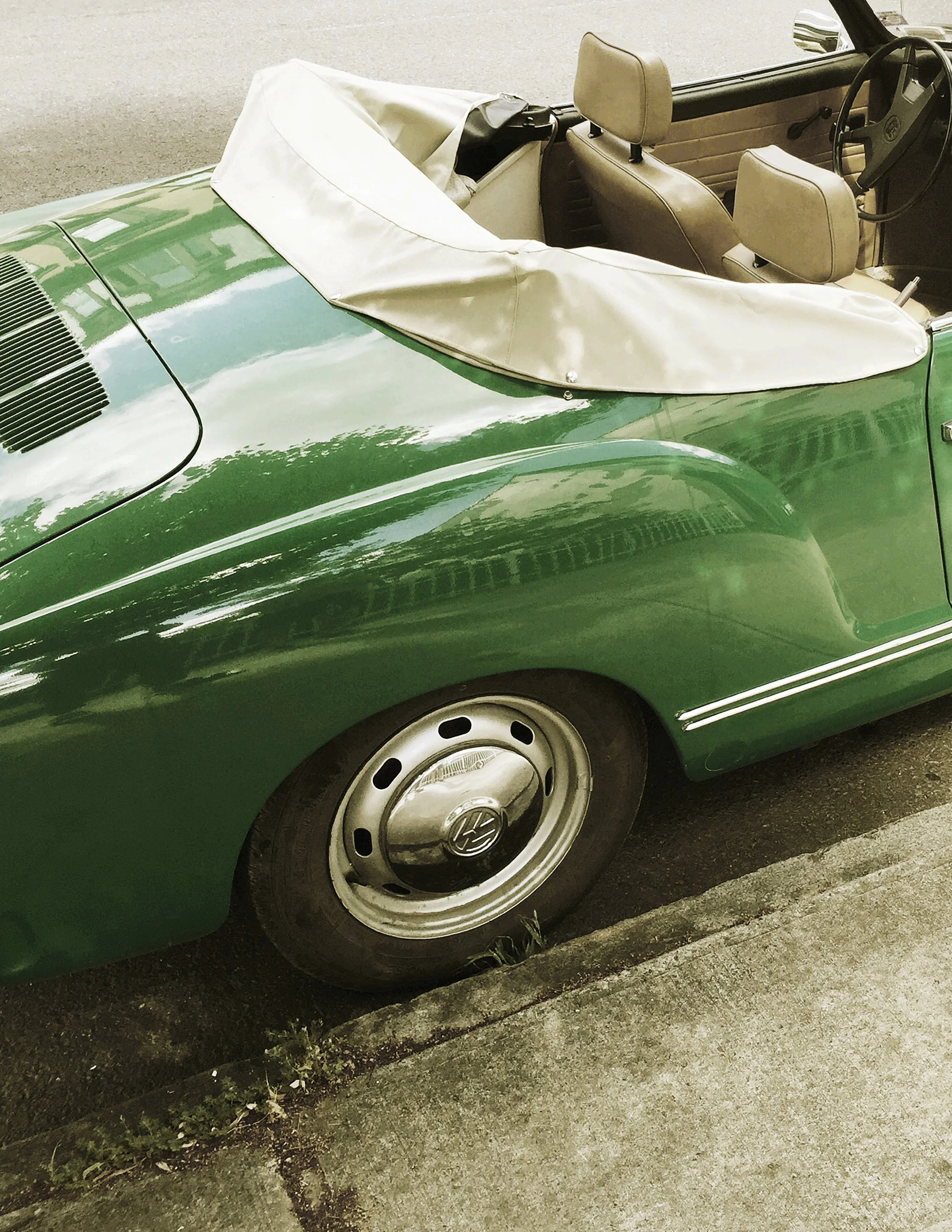 Green 09.jpg