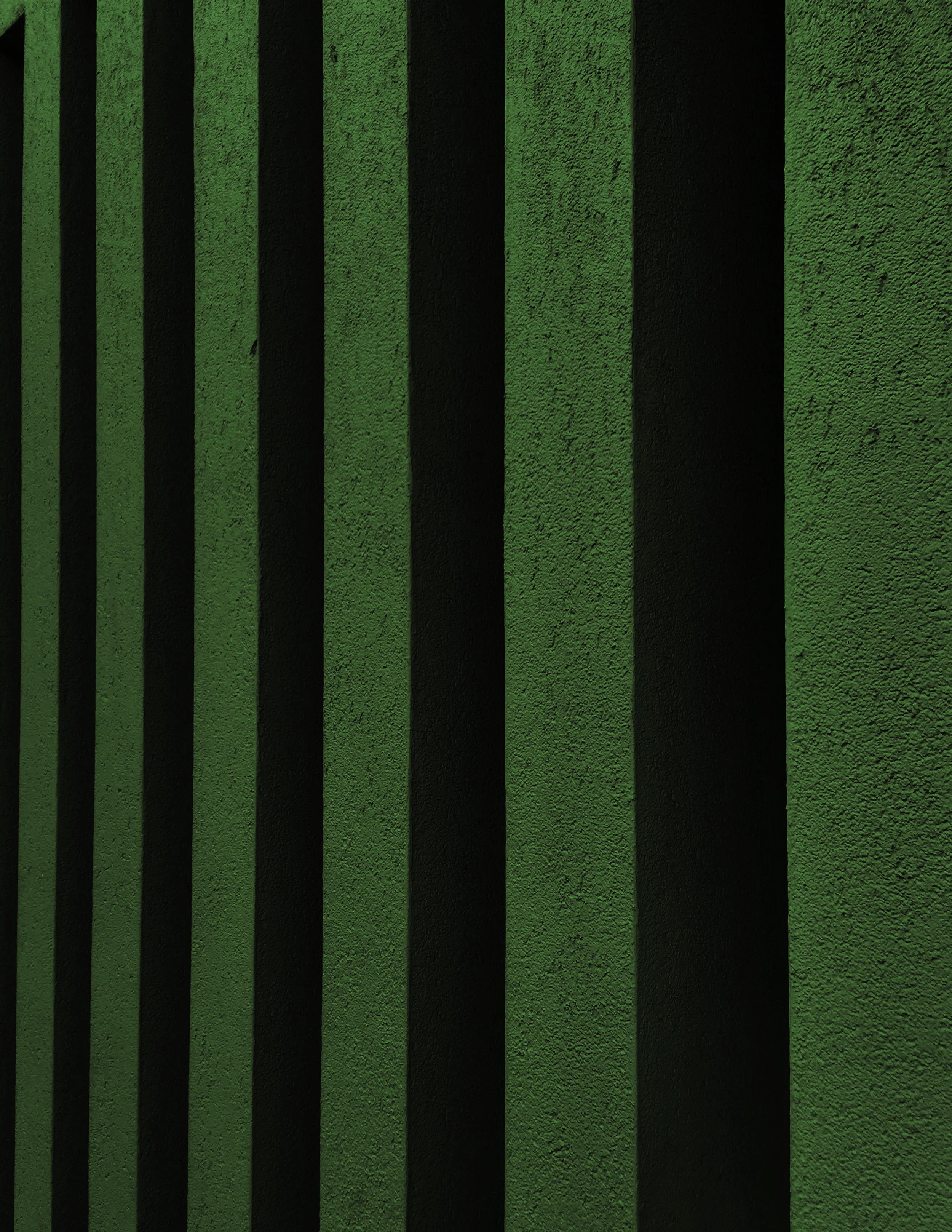 Green 11.jpg