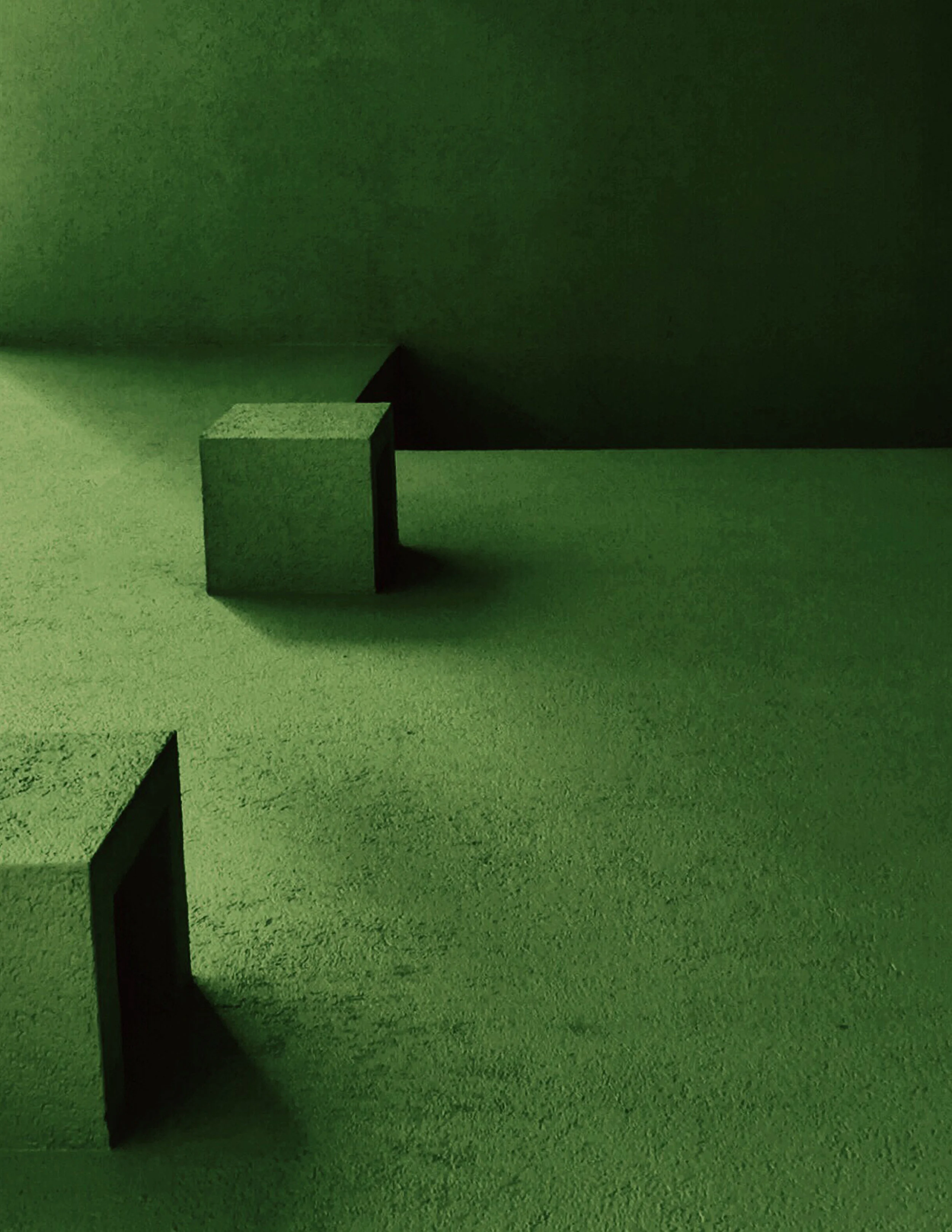 Green Hero 08.jpg