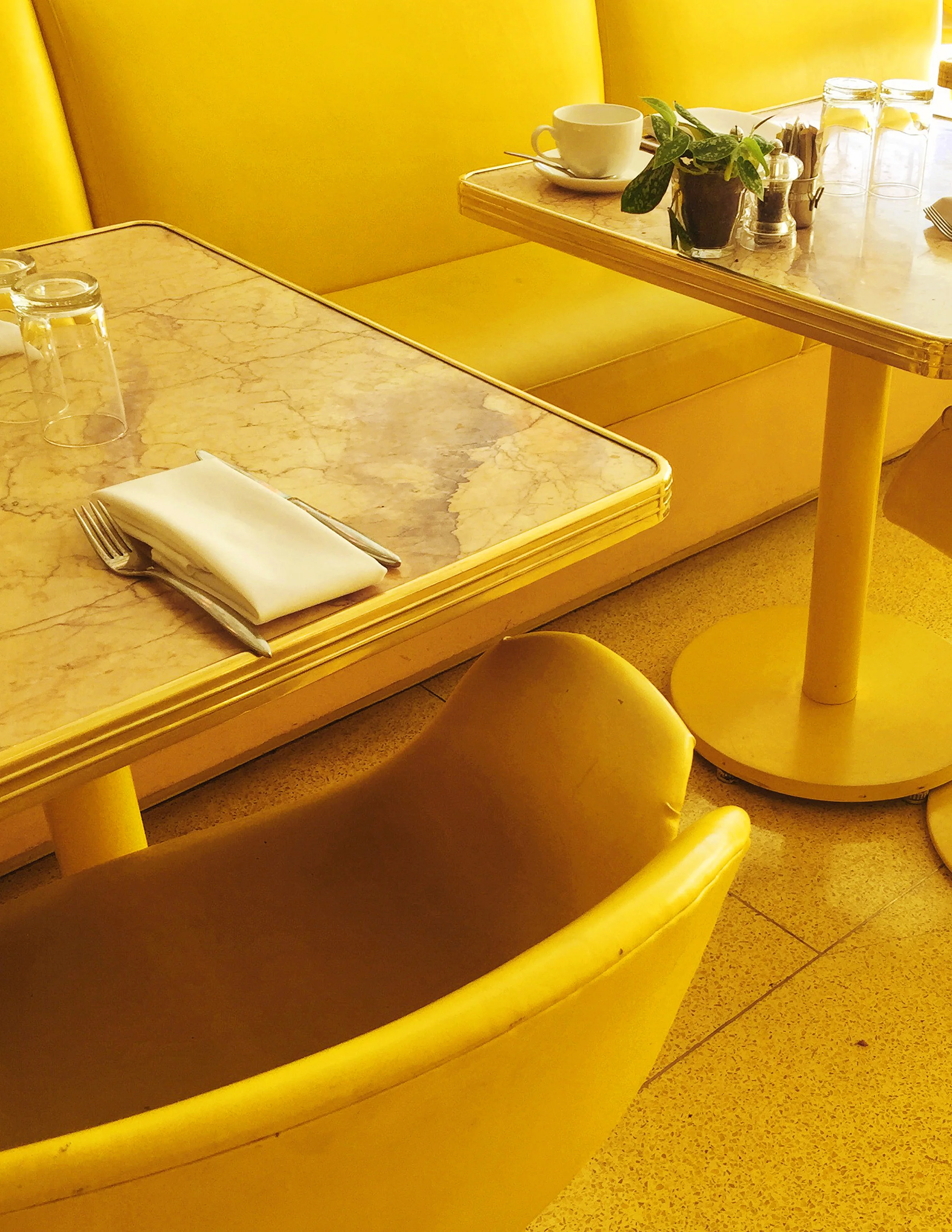 Yellow 06.jpg