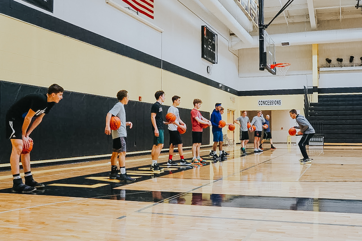 Group Training.jpg