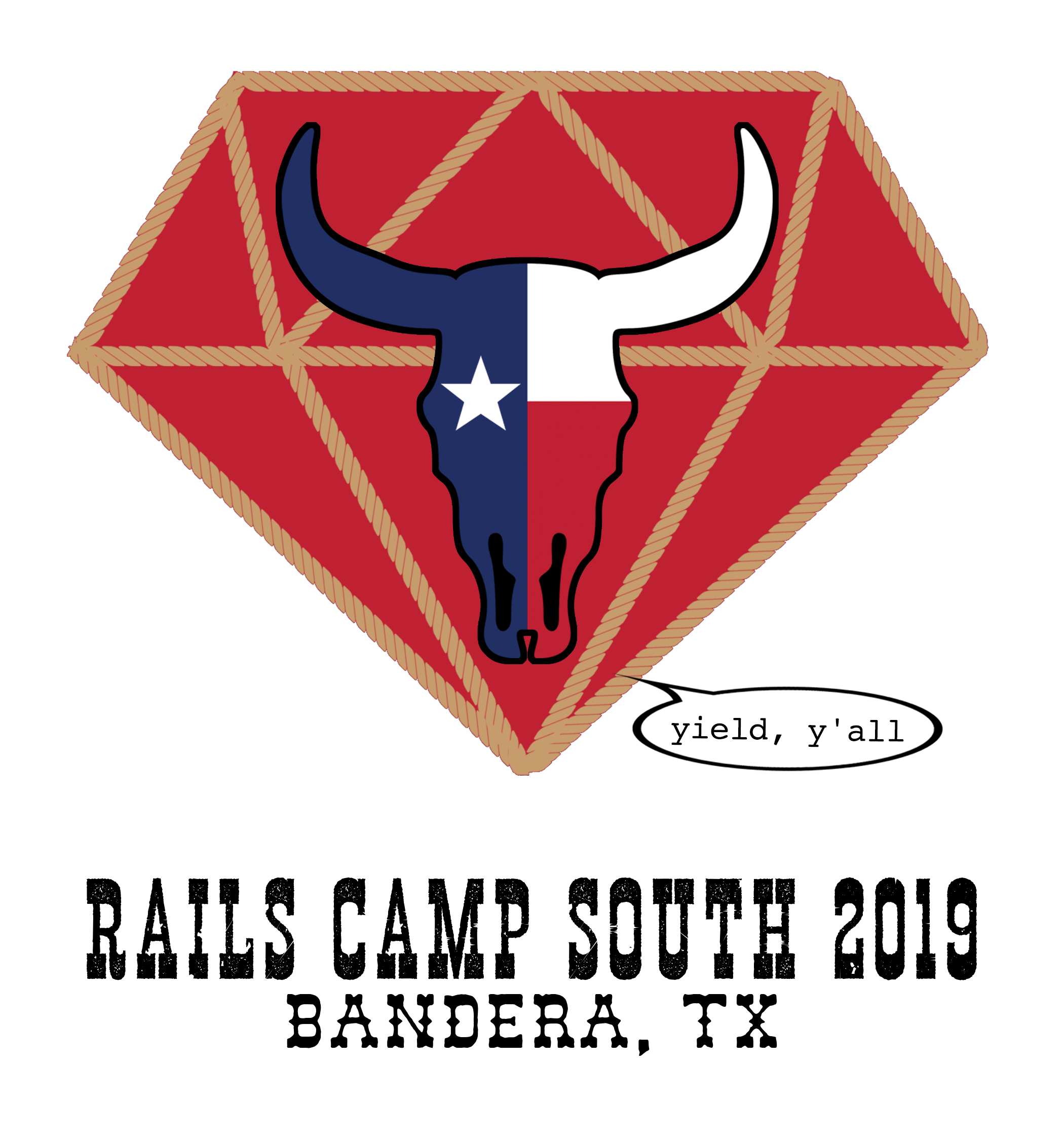 01 - LOGO.png