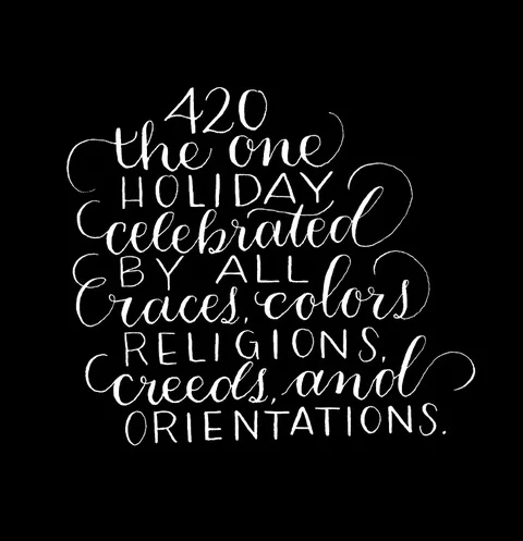 420post2.jpeg