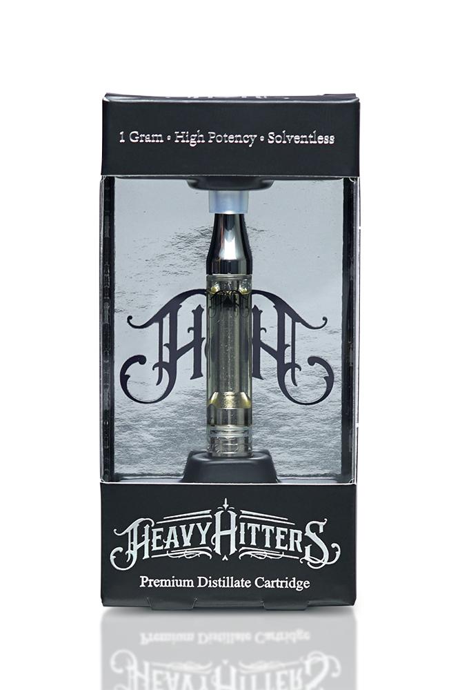 HH_-_1G_Front_900x.jpg