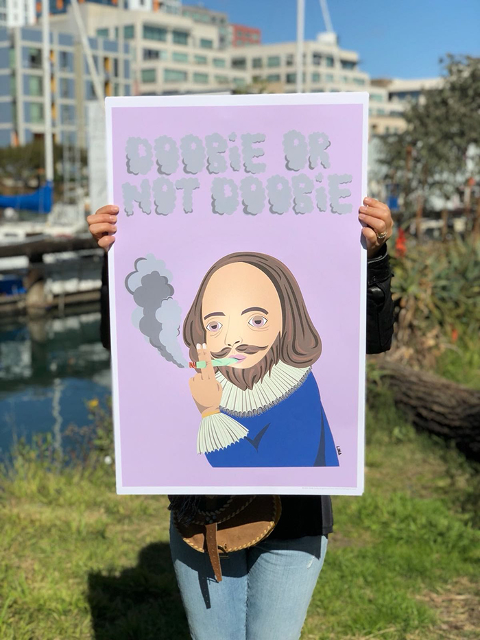 doobieposter_.jpg