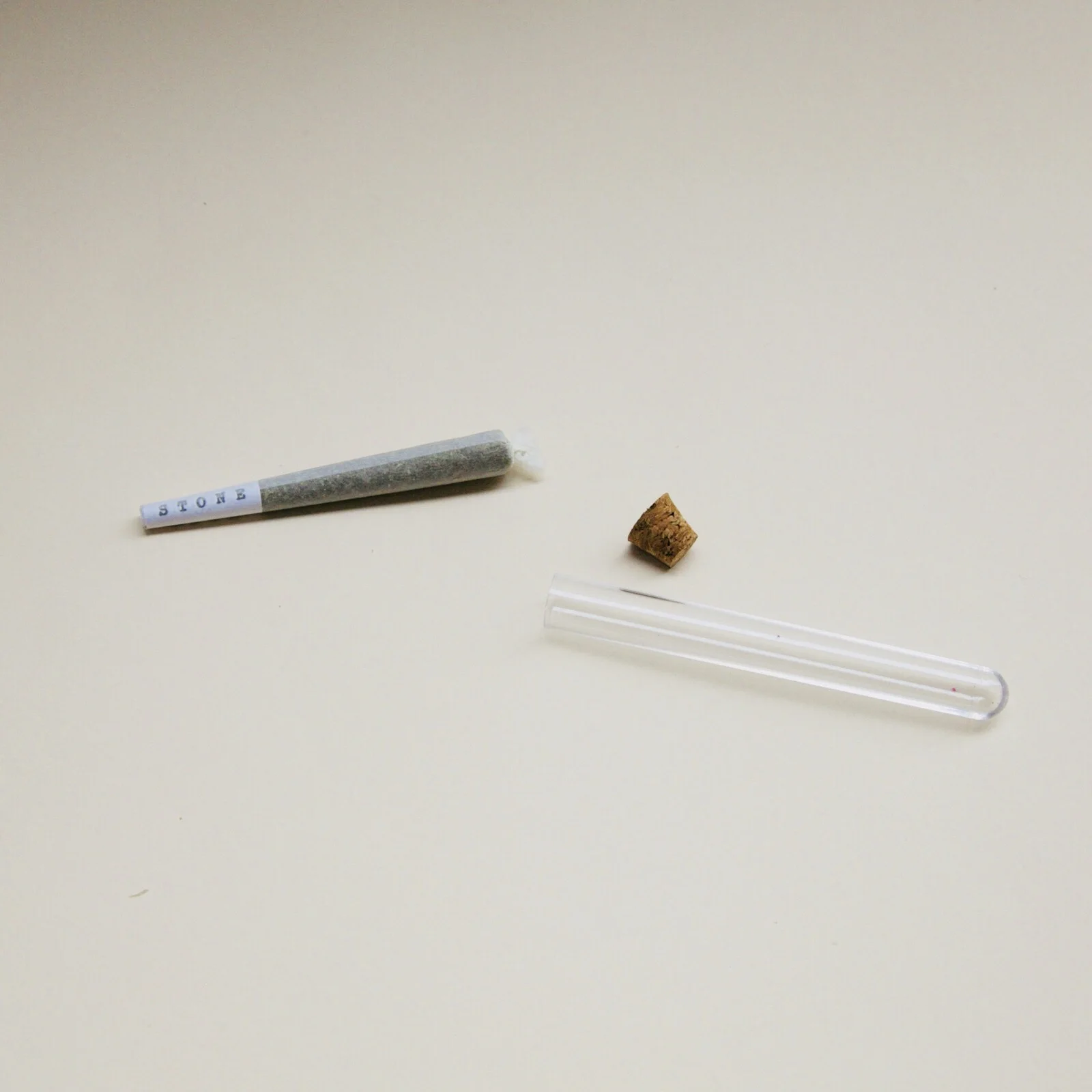 stoneroad_joint.jpg