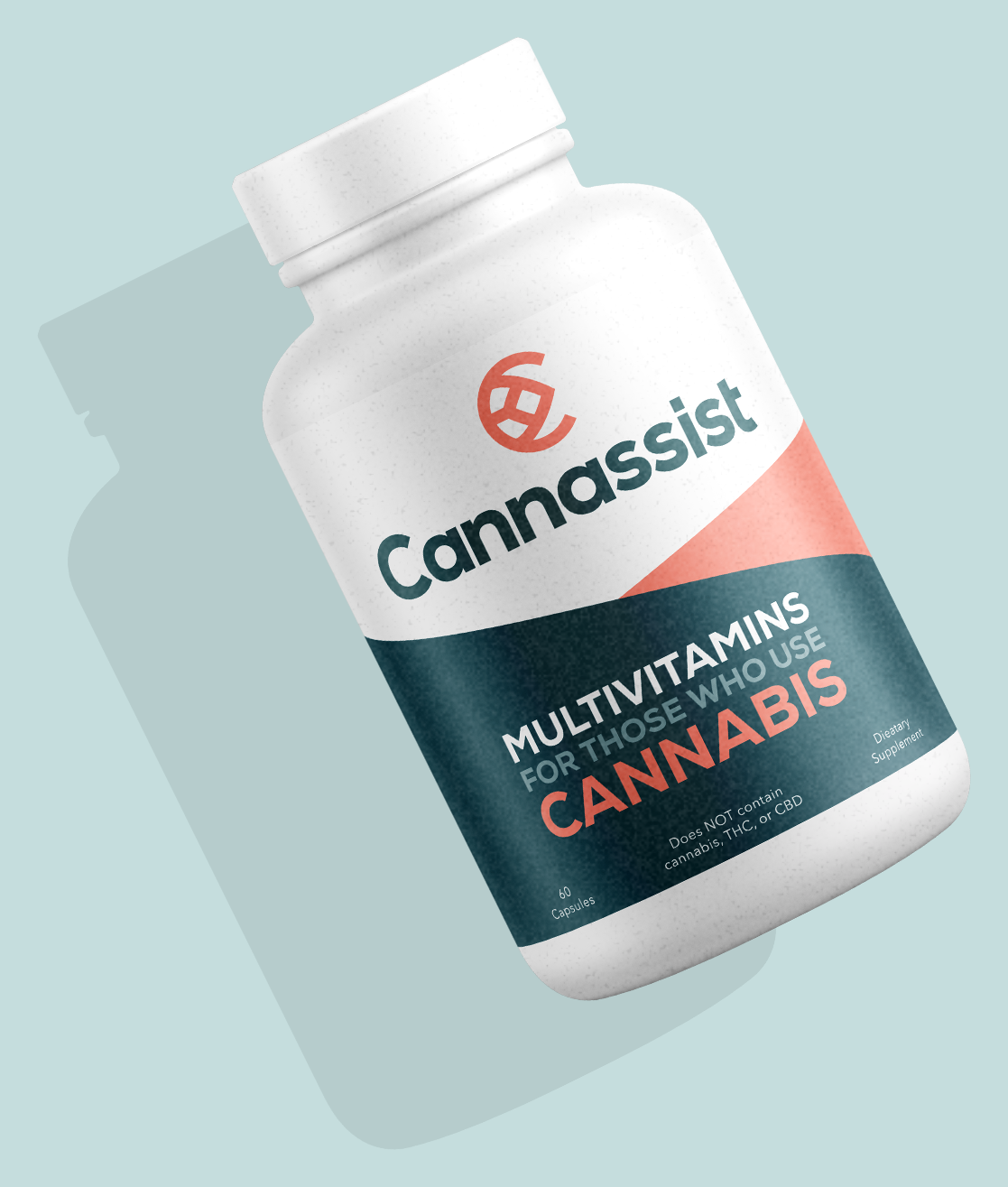 Cannassist.png