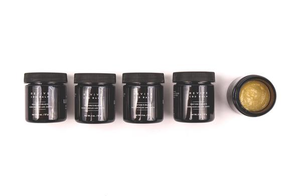 CBD-Balm_Cream_4U3A6818_62d2827b-c596-462a-b7fc-90a19522514f_grande.jpg
