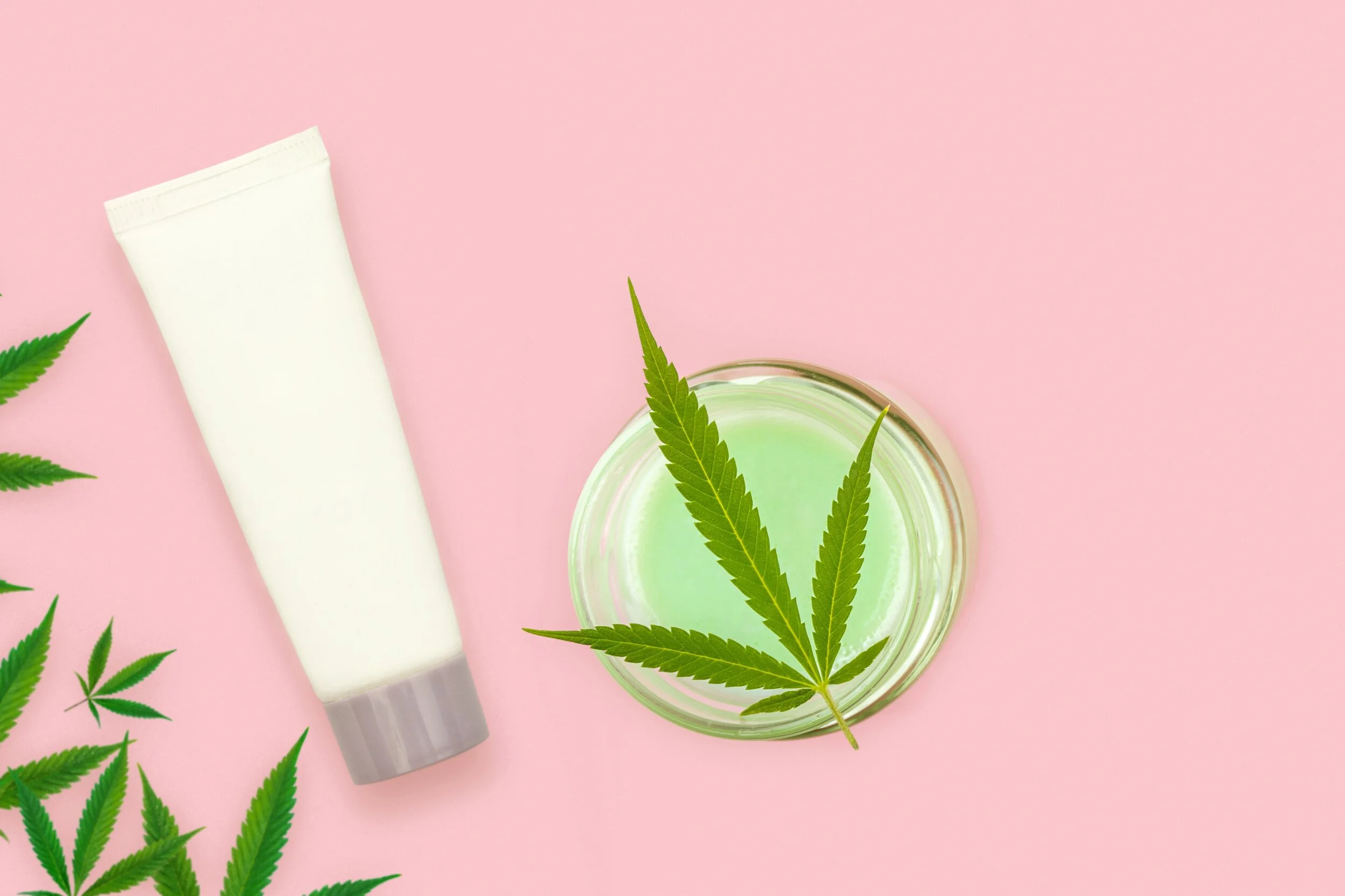 A topical is any type of cannabis product, including lotions, balms or creams that are applied to the outside of a user’s body to help with medicinal issues like body pain, skin problems, etc. Although these lotions showcase specific cannabinoids extracts like THC, topicals won’t actually get you high. The product is absorbed through the skin, so many users like the less aggressive approach to consuming marijuana.