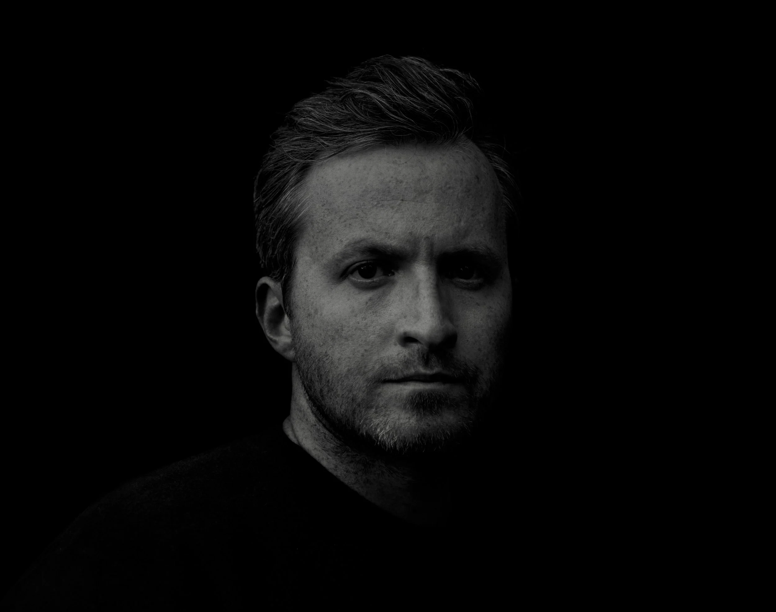 Conor_Anneliese Varaldiev-Dark.jpeg