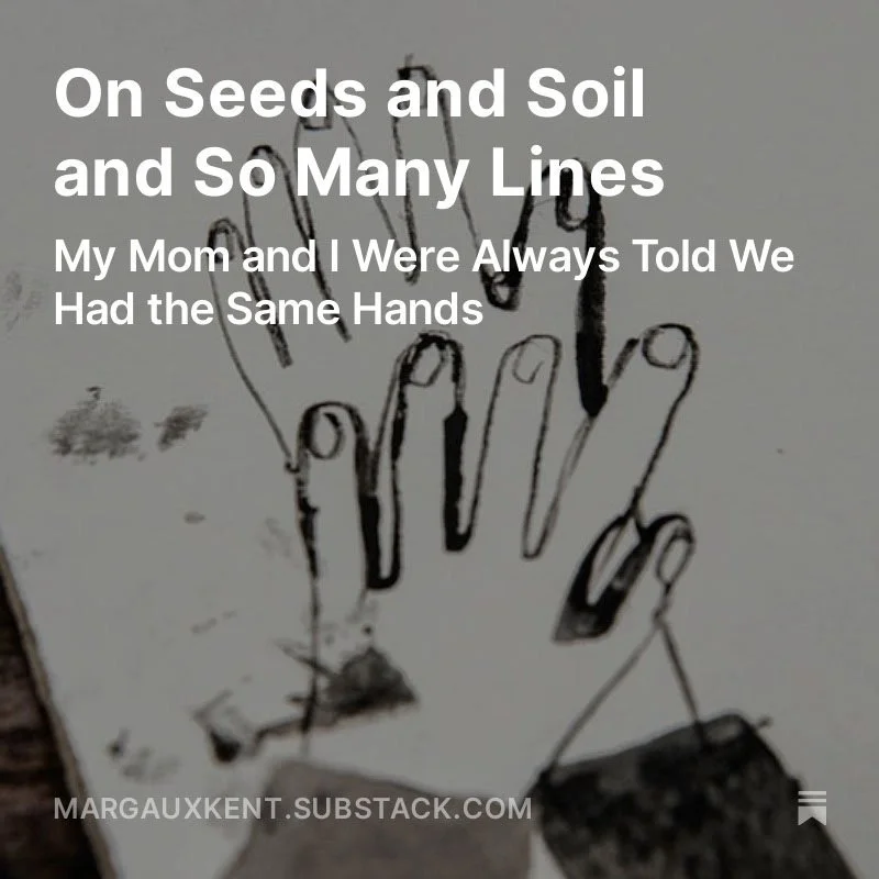 SubstackHands.jpg