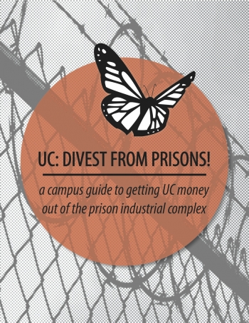 prison-divest.jpg