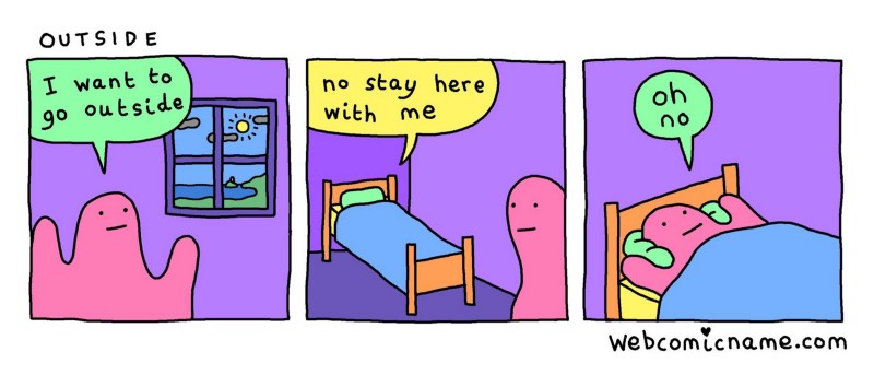 healthanddisability.jpeg
